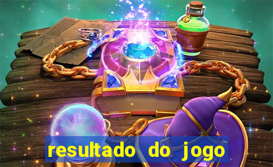 resultado do jogo do bicho sertaneja